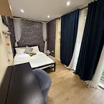 Property Near Canary Wharf