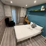 Property Near Canary Wharf